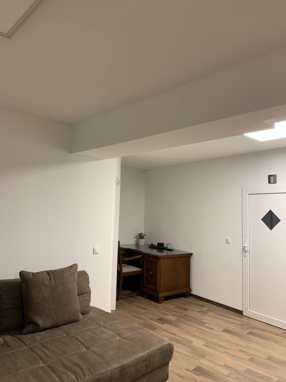 Central Private Rooms In Popular Neighborhood! 科隆 外观 照片